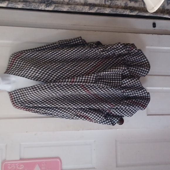 torrid Accessories - Torrid Shawl NWOT